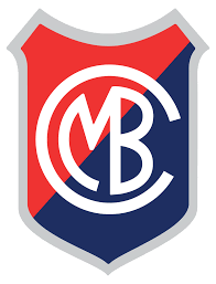 Club Manuel Belgrano