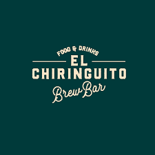 El Chiringuito