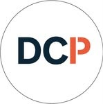 Desarrollo Comunitario Puertos