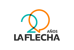 La Flecha