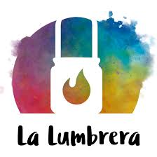 Escuela La Lumbrera