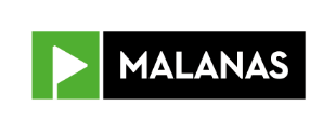 Malanas SA